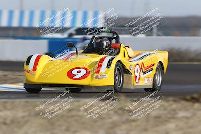 media/Mar-16-2025-CalClub SCCA (Sun) [[e72803ec8c]]/Group 3/Qualifying (Turn 1)/